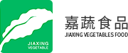 yl88858永利集团
