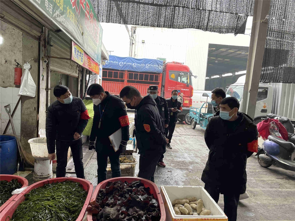 中国·yl88858(永利)集团官网-Green Moving Future