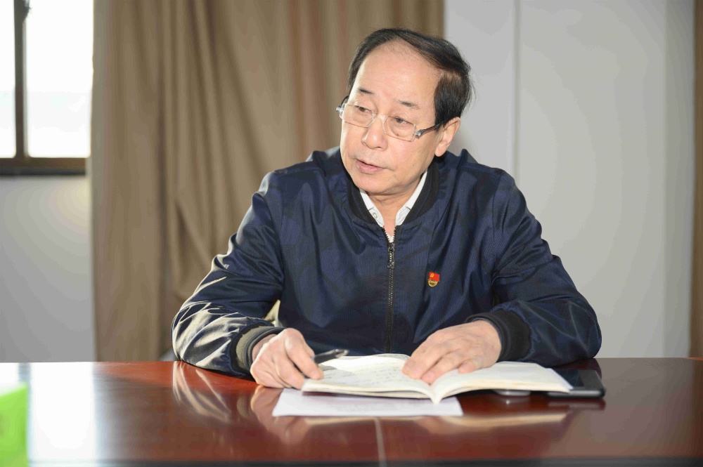 中国·yl88858(永利)集团官网-Green Moving Future
