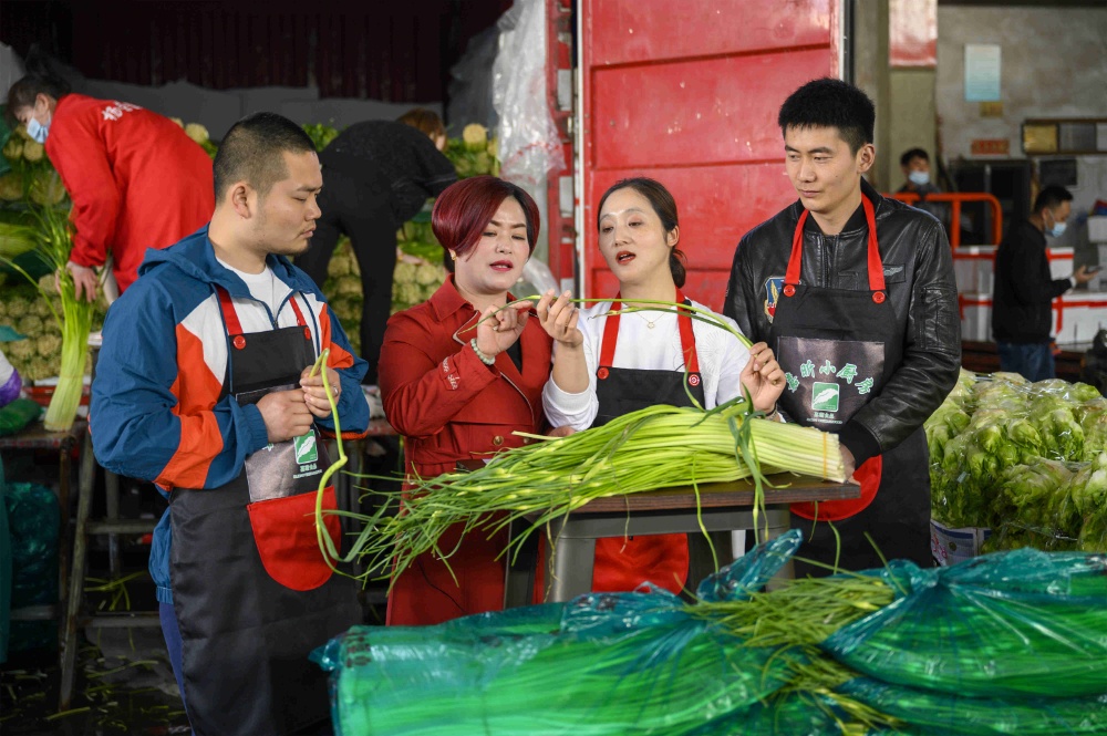 中国·yl88858(永利)集团官网-Green Moving Future