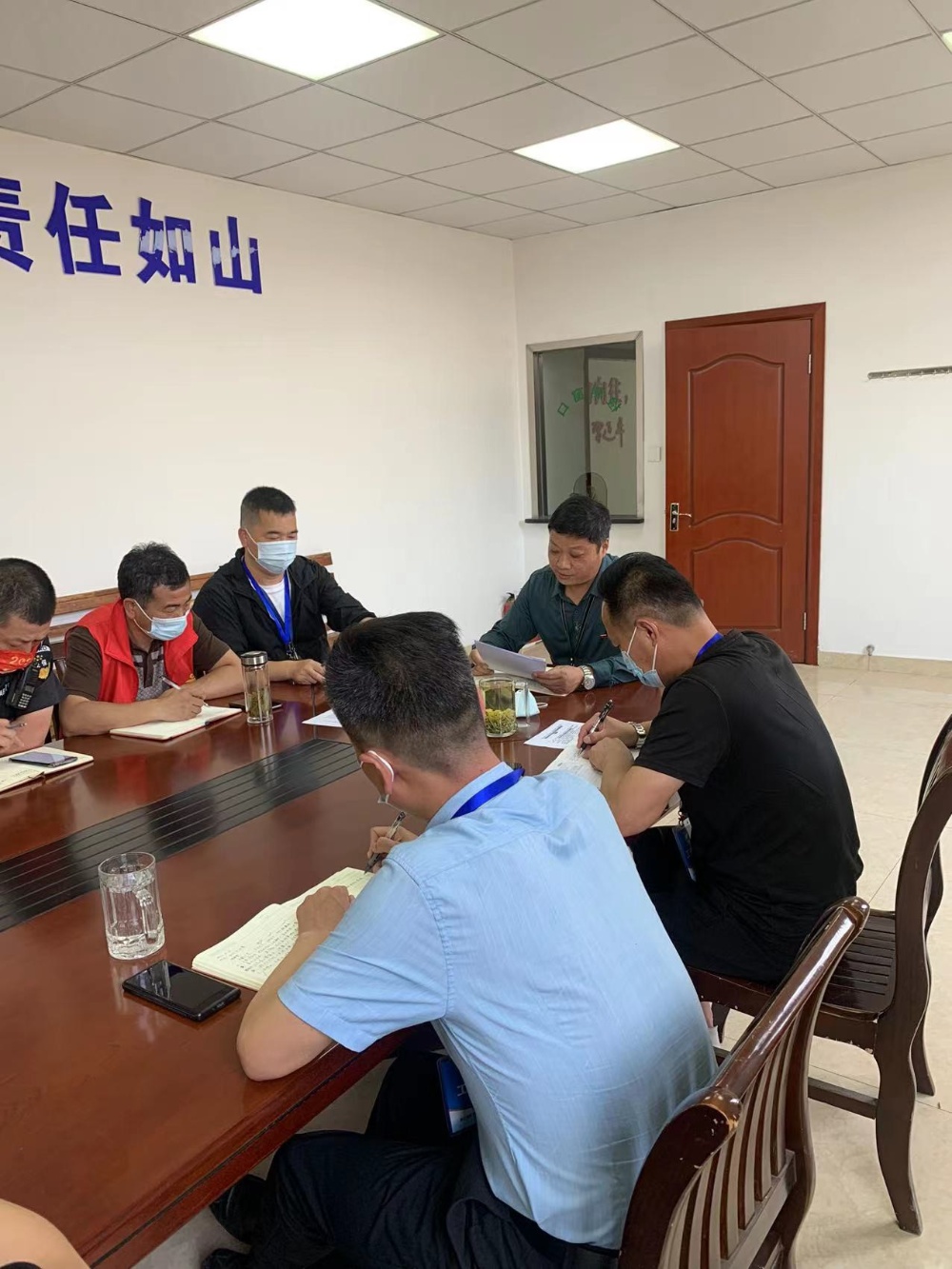 中国·yl88858(永利)集团官网-Green Moving Future