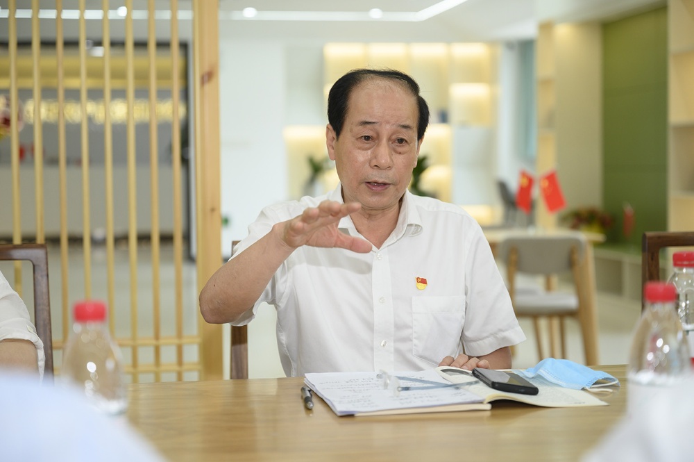 中国·yl88858(永利)集团官网-Green Moving Future