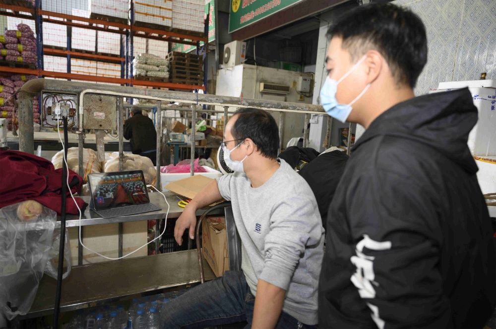 中国·yl88858(永利)集团官网-Green Moving Future