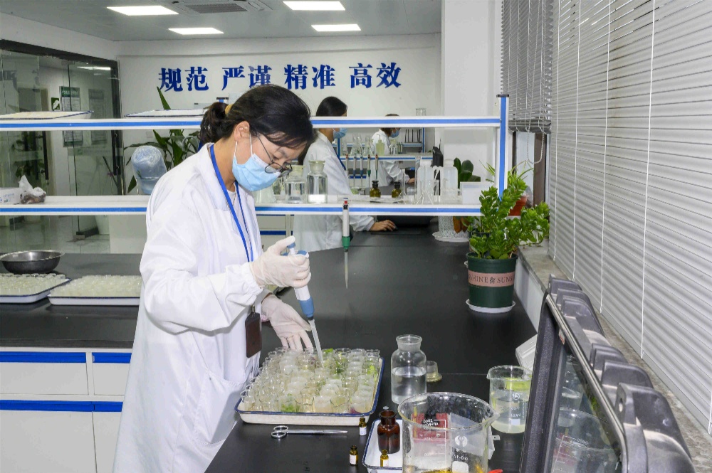 中国·yl88858(永利)集团官网-Green Moving Future