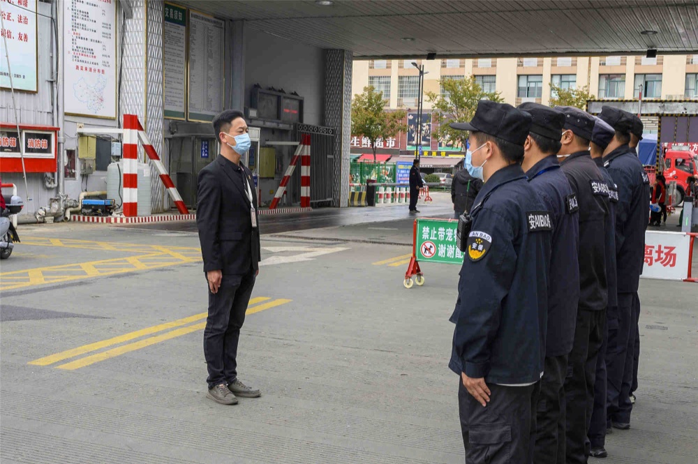 中国·yl88858(永利)集团官网-Green Moving Future