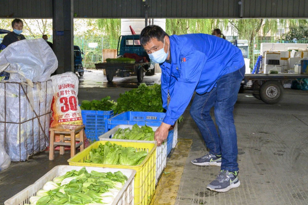 中国·yl88858(永利)集团官网-Green Moving Future