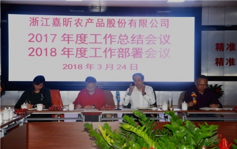 总结工作、、部署重点，凝聚力量、、提升劲头！