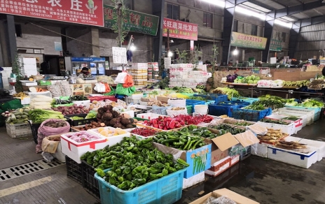 保险供给为民生，，我们持续在行动！！！