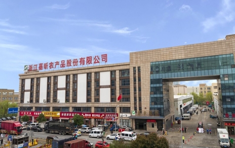 火红的七月：：杰出板块贡献篇