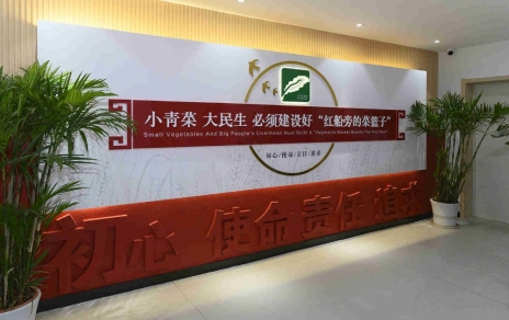 奋力创建成为“浙江省专业市场党建示范点”！！ ---是鼓励，更是敦促，责任在肩迈步新征程！！