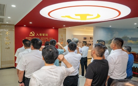 四敢争先拼搏奋斗再启程！！