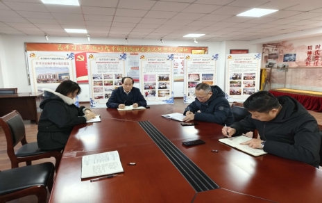 一年扫尾一年待展，，，先谋后动谋定而动，，， 加强人才造就，，，加强发展动能