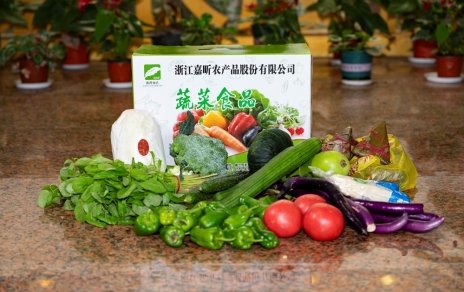 一份粽香，，一份童心，，一份对峙的暖心力量